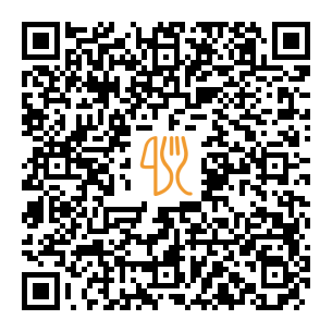 Enlace de código QR al menú de Ballesio Cioccolato Di Ballesio Luca