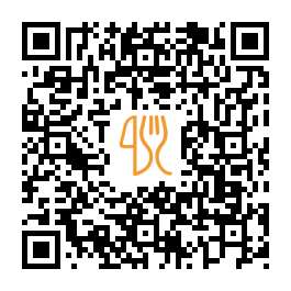 Enlace de código QR al menú de Penzion Vyžlovka