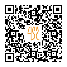 Enlace de código QR al menú de Nata Co Bakery