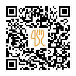 Enlace de código QR al menú de Cervejaria Uçá