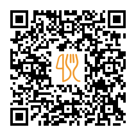 Enlace de código QR al menú de Pizza 66 -zavŘeno