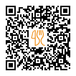 Enlace de código QR al menú de Sakura 13