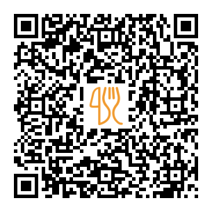 Enlace de código QR al menú de Mizi's House Mì Zǐ Liú Bù Mi Zi Liu Bu