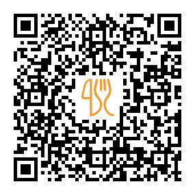 Enlace de código QR al menú de Joy Asian Bistro