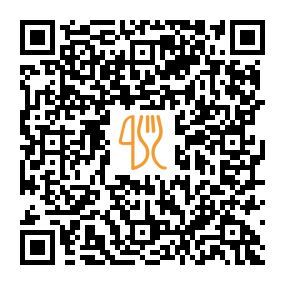 Enlace de código QR al menú de Slavie