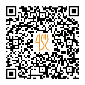 Enlace de código QR al menú de Praha