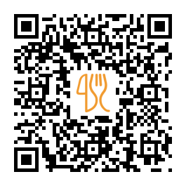 Enlace de código QR al menú de Himalayan Food Court