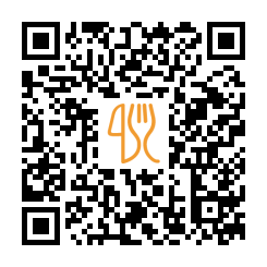 Enlace de código QR al menú de Zoup!