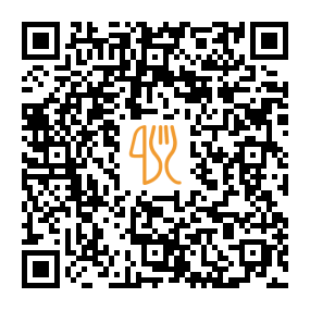 Enlace de código QR al menú de Indah Sushi