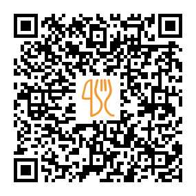 Enlace de código QR al menú de しき Měi ān Tán Yě Běn Diàn