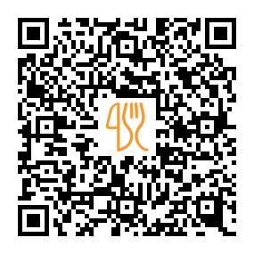 Enlace de código QR al menú de L'osteria