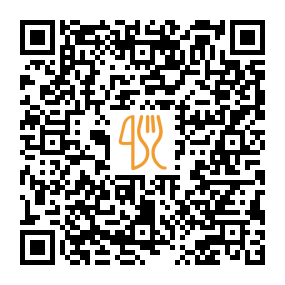 Enlace de código QR al menú de Maa Vaishno Bakery