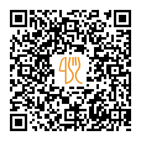 Enlace de código QR al menú de Asia Gourmets