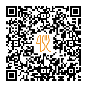 Enlace de código QR al menú de Osaka Japanese Cuisine