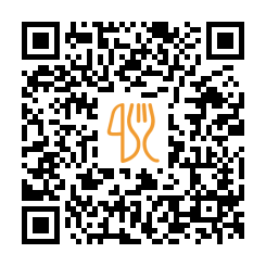 Enlace de código QR al menú de Ilona Krčálová