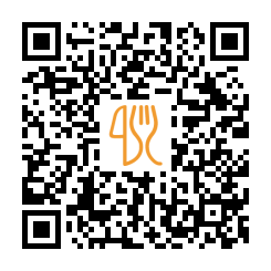 Enlace de código QR al menú de Jiří Kropáč