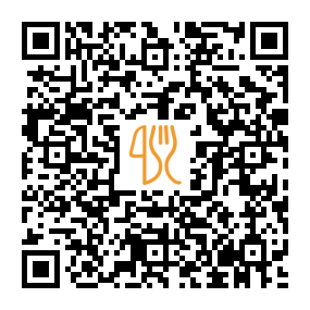 Enlace de código QR al menú de Restaurace Na Špici