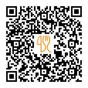 Enlace de código QR al menú de Cafe 31