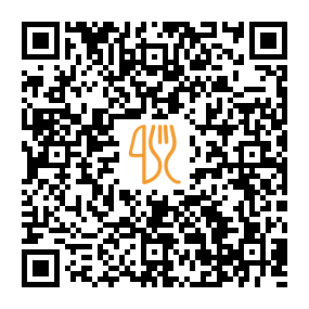 Enlace de código QR al menú de Hayashi Sushi