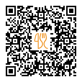 Enlace de código QR al menú de Kiyo Sushi Sake