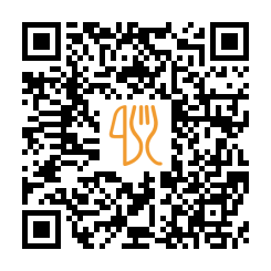 Enlace de código QR al menú de Pizza Du Golf