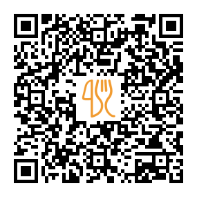 Enlace de código QR al menú de Bistro Králíkárna