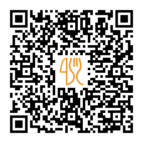 Enlace de código QR al menú de Kung Fu Oriental Cafe