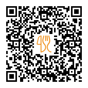 Enlace de código QR al menú de Ravintola Ohranjyvae