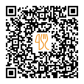 Enlace de código QR al menú de Cake Fetish