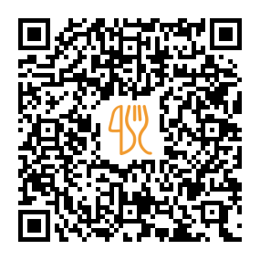 QR-code link para o menu de Casa Oliva