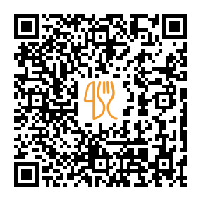 Enlace de código QR al menú de Foxhound Pub