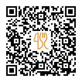 Enlace de código QR al menú de Stir Fry 88