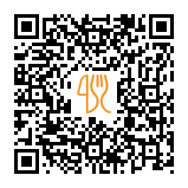 Enlace de código QR al menú de キッチン Lè Xiào