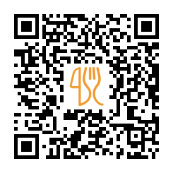 Enlace de código QR al menú de Leo Resto