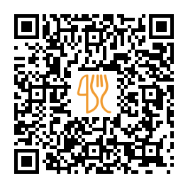 Enlace de código QR al menú de Asijské Bistro Hamy