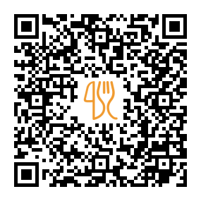 Enlace de código QR al menú de Roglermühle