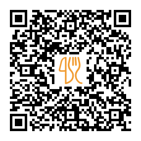 Enlace de código QR al menú de Wa Sushi Express