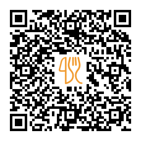 Enlace de código QR al menú de Pizzerie Al Ponte