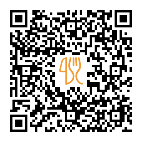 Enlace de código QR al menú de Bistro Krmelec