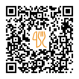 Enlace de código QR al menú de Fuzhou