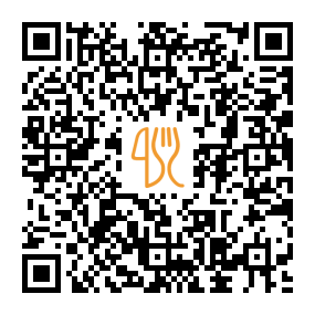 Enlace de código QR al menú de La Porchetta Kitchen