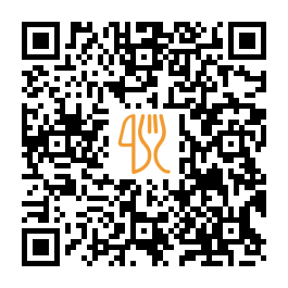 Enlace de código QR al menú de K-plate Korean Bbq