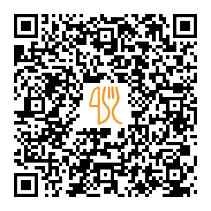 Enlace de código QR al menú de Restaurace Pizzerie Verona