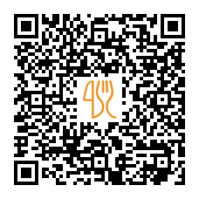 Enlace de código QR al menú de Hahnenberger Bierstube