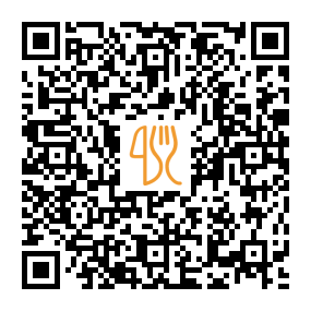 Enlace de código QR al menú de D'z Pit Smoked Bbq (seasonal)