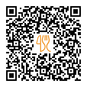 Enlace de código QR al menú de Restaurace Svět