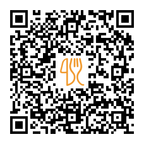 Enlace de código QR al menú de Sushiak Japonês