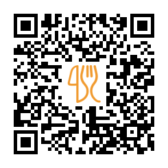 Enlace de código QR al menú de Hmt S.r.o.