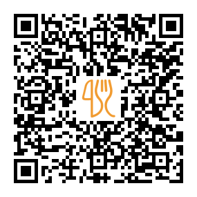 Enlace de código QR al menú de Ok! Pizza Alcores