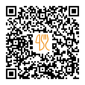 Enlace de código QR al menú de Hot Thai Cuisine 2